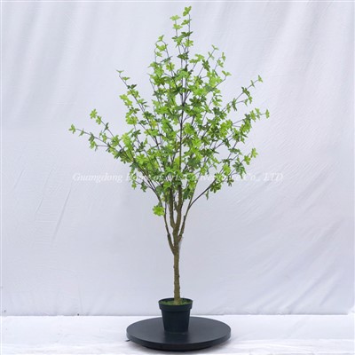 Artificial Japanese tswb tsob ntoo