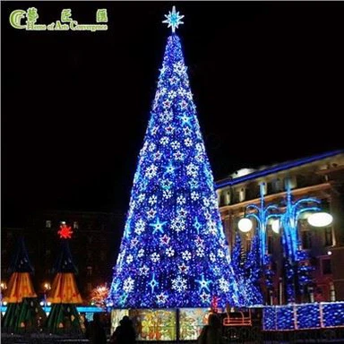 Animated Sab Hauv Sab Nraum Sab Nrauv Loj Loj Lag Luam Christmas Tsob Ntoo